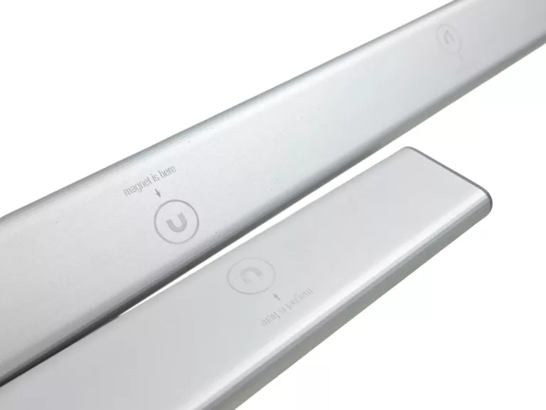 lampy-sensoryczne-fulen-stan-11323-238058