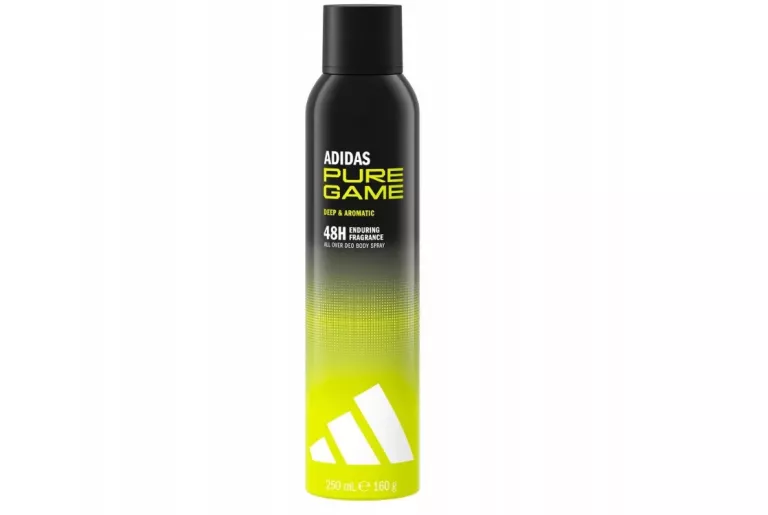 adidas-pure-game-dezodorant-w-sprayu-dla-mezczyzn-250ml-hubska-82-wroclaw