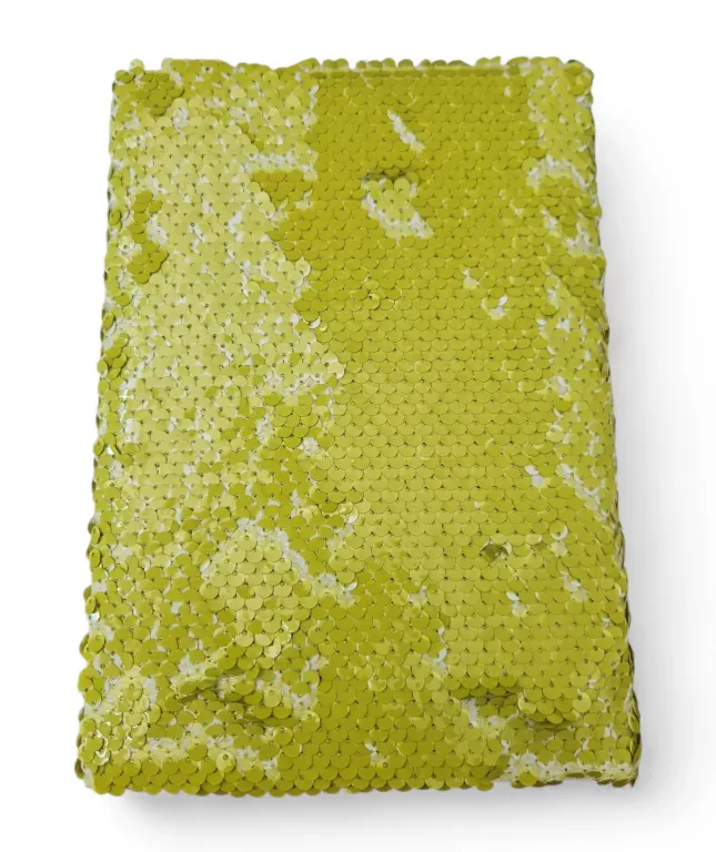 zeszyt-grinch-linia-cekiny-stan-11323-2