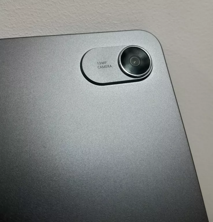 tablet-huawei-matepad-115s-pappermate-8256gb-rysikklawiatura-komunikacja-219-2