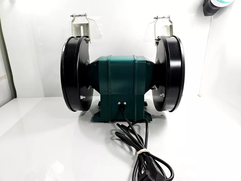 szlifierka-stolowa-350w-sciernica-200x16mm-verto-51g427-marka-248811-951787