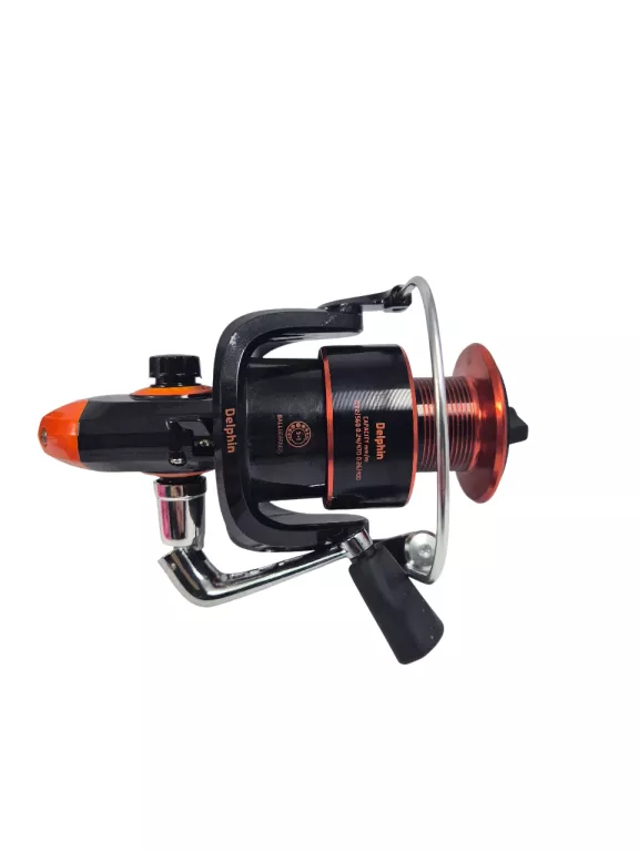 wedka-queen-delphin-36m100g-kolowrotek-chilli-500-dlugosc-calkowita-360