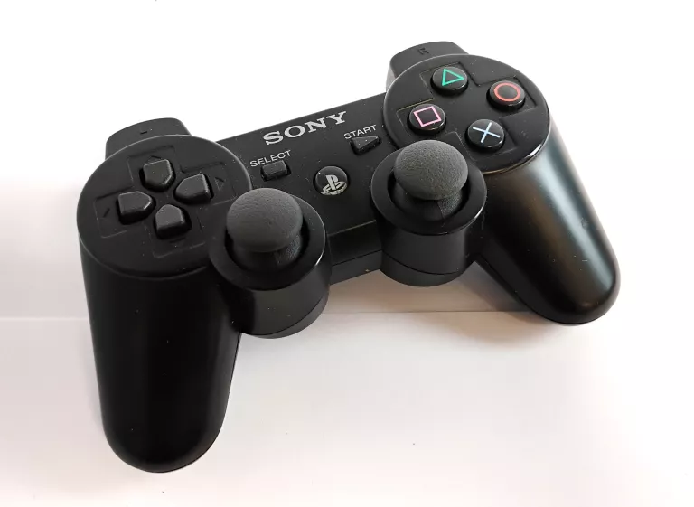 pad-bezprzewodowy-sony-do-ps3-cechzc2e-aleja-jana-pawla-ii-9b-reda