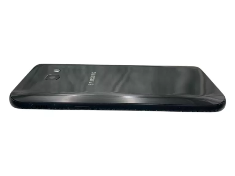 telefon-samsung-a5-sm-a520f-332-gb-black-stan-11323-2