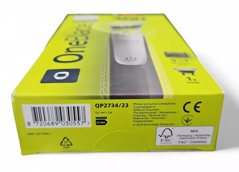 golarka-meska-philips-oneblade-360-maszynka-do-zarostu-trymer-5w1-etui-stan-11323-2