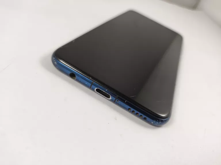 huawei-mate-20-lite-64gb-wbudowana-pamiec-202869-214193