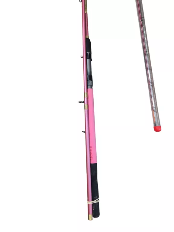 wedka-queen-delphin-36m100g-kolowrotek-chilli-500-stan-11323-2