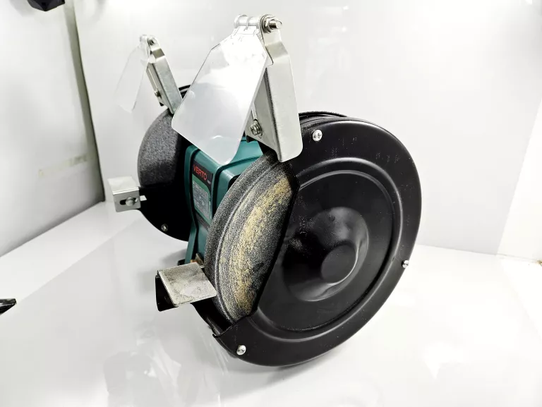 szlifierka-stolowa-350w-sciernica-200x16mm-verto-51g427-kod-producenta-51g427