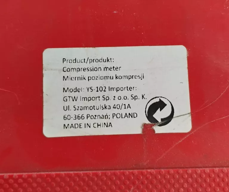 miernik-poziomu-kompresji-benzyny-stan-11323-2