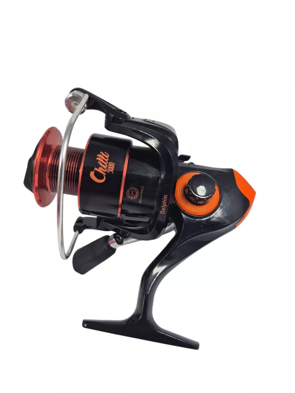 wedka-queen-delphin-36m100g-kolowrotek-chilli-500-marka-248811-1134682