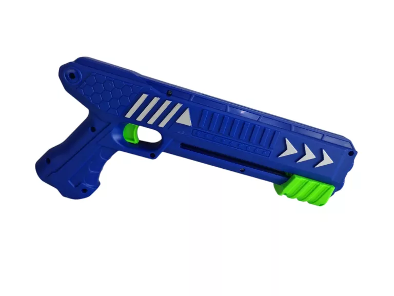 samolot-ze-styropianu-z-wyrzutnia-2szt-minimalny-wiek-dziecka-250062-1794311