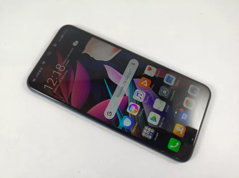 huawei-mate-20-lite-64gb-wielka-rzeznicka-1-srem-centrum
