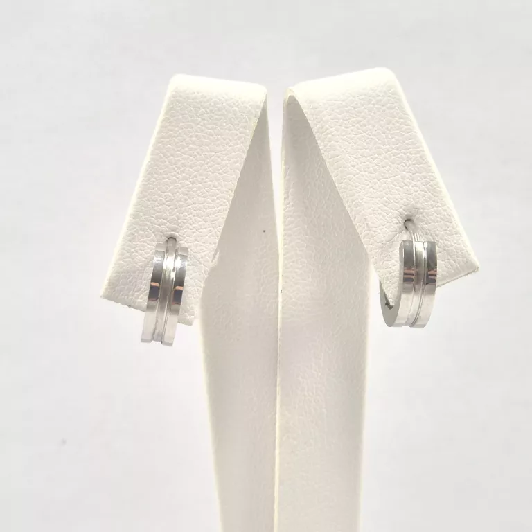 kolczyki-stal-gooix-435-00738-stan-11323-2