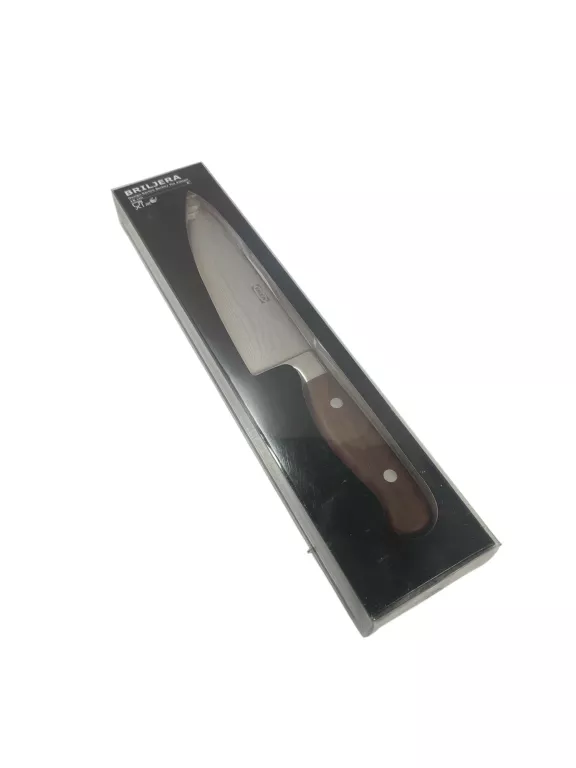 noz-szefa-kuchni-stal-damascenska-nierdzewna-vg-10-ikea-briljera-16-cm-warszawska-38-katowice