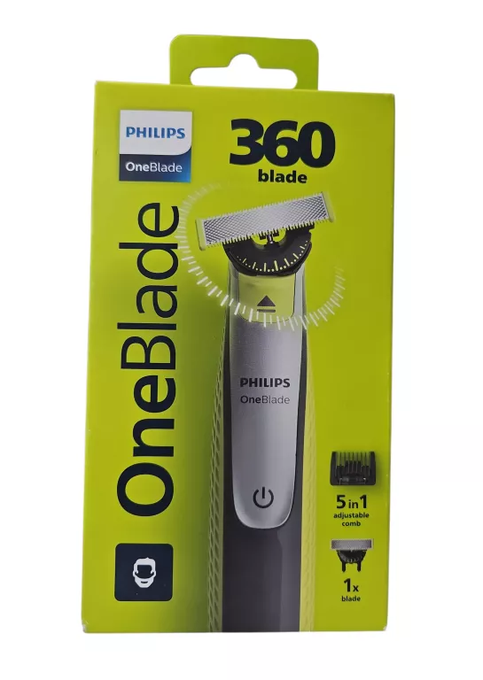 golarka-meska-philips-oneblade-360-maszynka-do-zarostu-trymer-5w1-etui-gorczewska-97-sc-warszawa