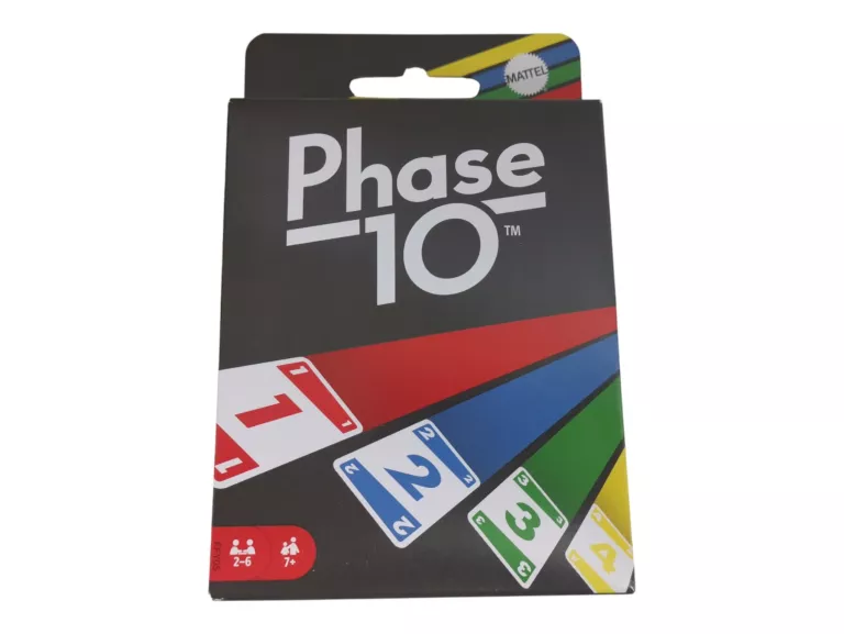 gra-karciana-phase-10-swietojanska-82-gdynia-harbor