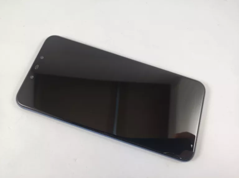 huawei-mate-20-lite-64gb-ean-gtin-6901443252541