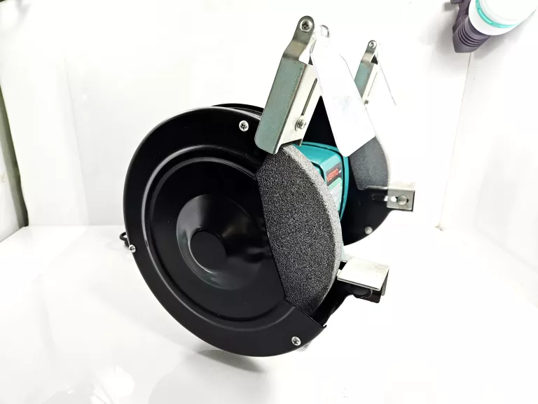 szlifierka-stolowa-350w-sciernica-200x16mm-verto-51g427-rodzaj-250123-1798306