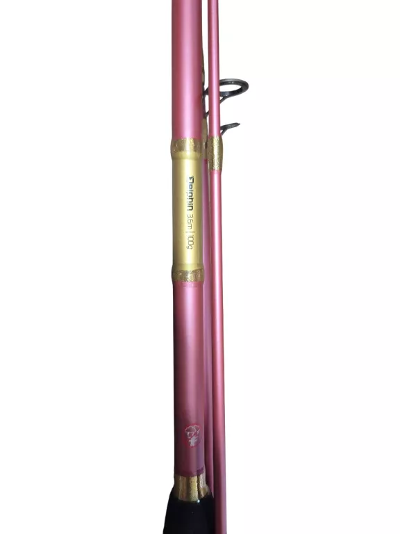 wedka-queen-delphin-36m100g-kolowrotek-chilli-500-ean-gtin-8586018488525