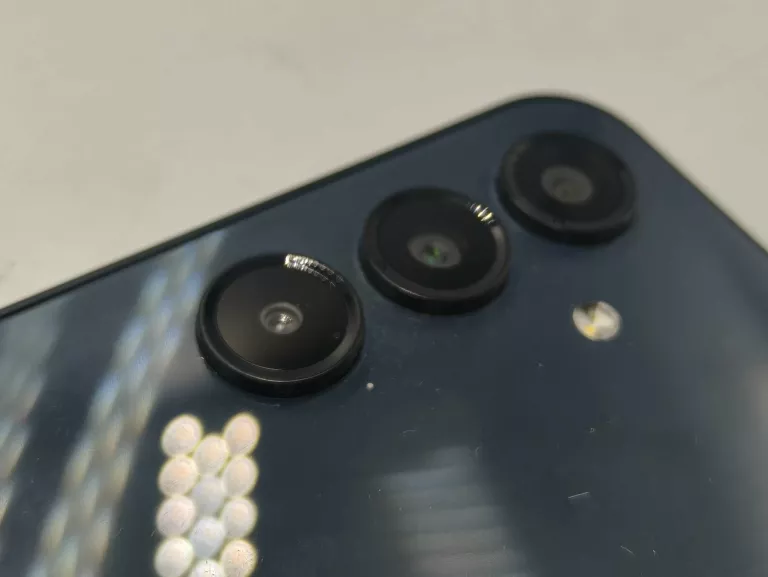 telefon-samsung-galaxy-a16-5g-1284gb-pudelko-typ-202685-212929