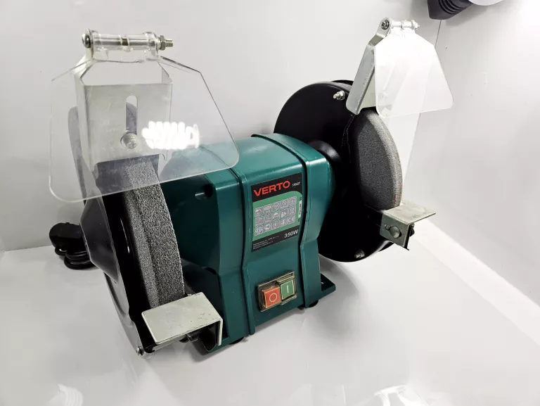 szlifierka-stolowa-350w-sciernica-200x16mm-verto-51g427-ean-gtin-5902062514271