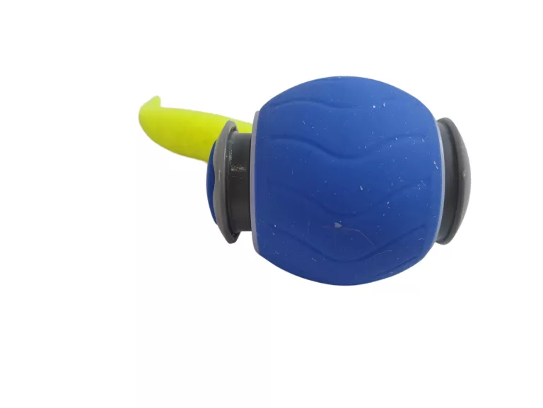 pilka-zabawka-dla-kota-niebieska-stan-11323-2