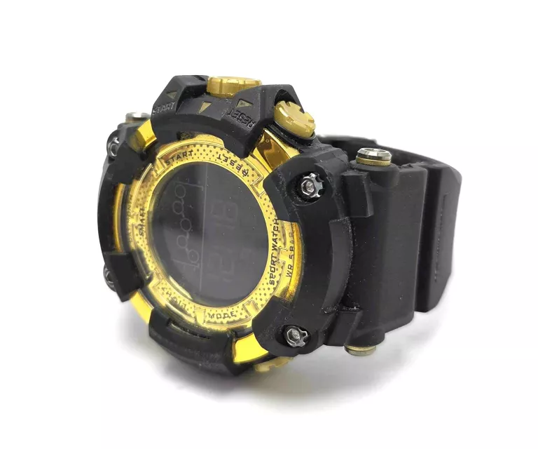 zegarek-smael-no-1802-sw-katarzyny-4-torun