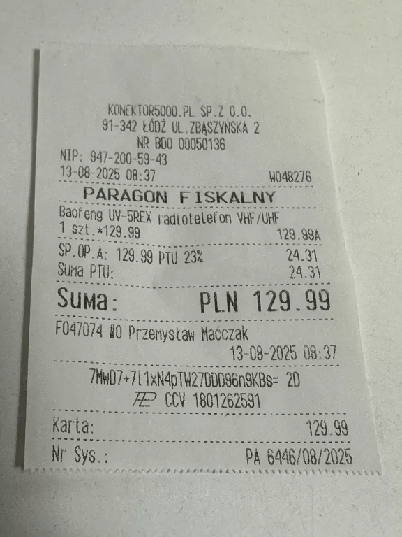 radiotelefon-baofeng-uv-5r-5w-eu-krotkofalowka-radio-fm-gw-rodzaj-248036-845322