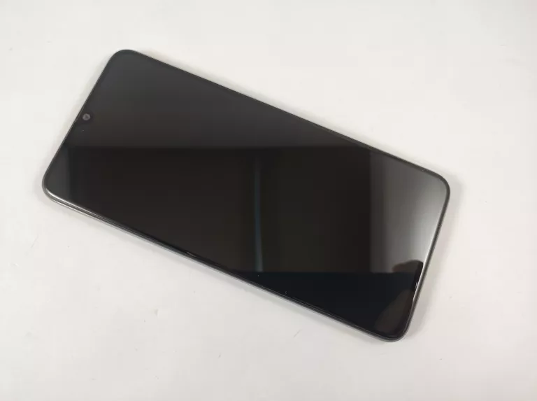 samsung-galaxy-a70-128gb-pudelko-ean-gtin-8801643830137