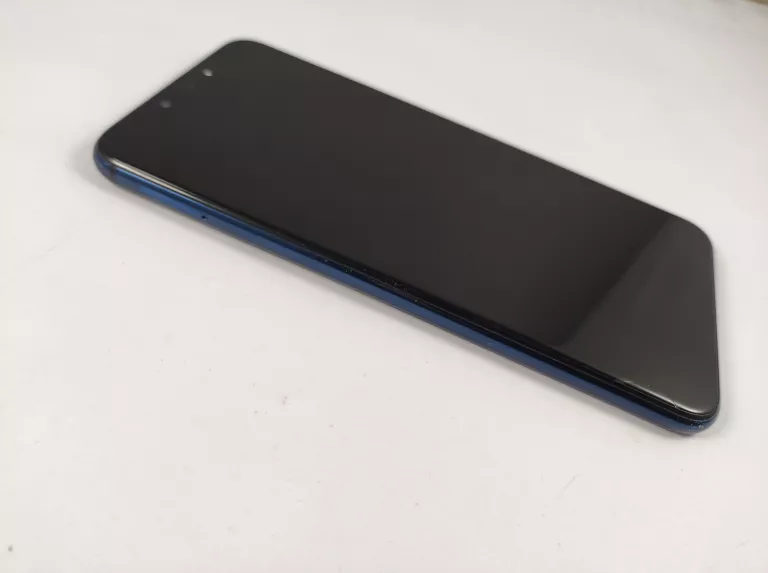 huawei-mate-20-lite-64gb-kod-producenta-sne-lx1