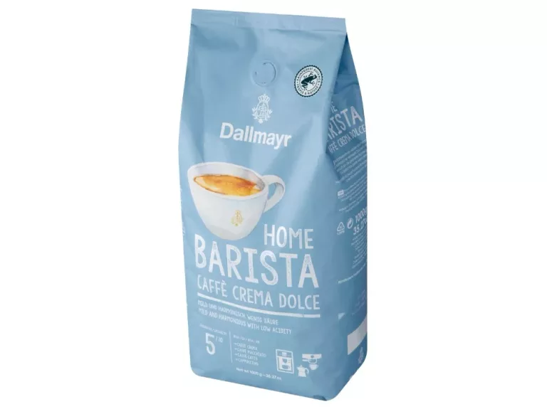 kawa-ziarnista-mieszana-dallmayr-home-barista-caffe-crema-dolce-1000-g-jednosci-narodowej-1091b-sj-wroclaw