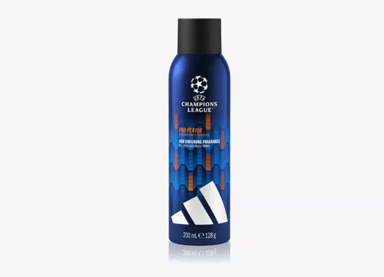 adidas-uefa-champions-league-pro-player-48h-dezodorant-w-sprayu-200-ml-hubska-82-wroclaw