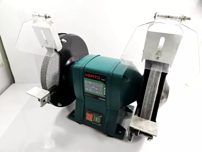 szlifierka-stolowa-350w-sciernica-200x16mm-verto-51g427-stan-11323-2