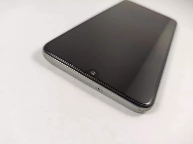 samsung-galaxy-a70-128gb-pudelko-kod-producenta-sm-a705fzwuxeo