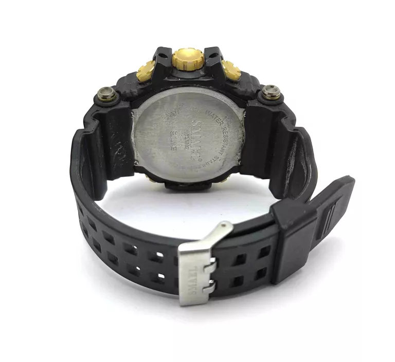 zegarek-smael-no-1802-rodzaj-129220-2