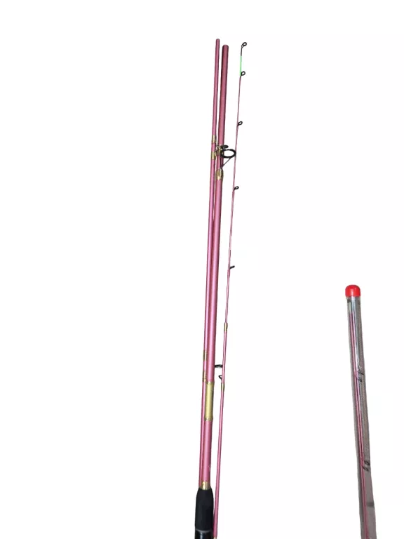 wedka-queen-delphin-36m100g-kolowrotek-chilli-500-kod-producenta-101001278