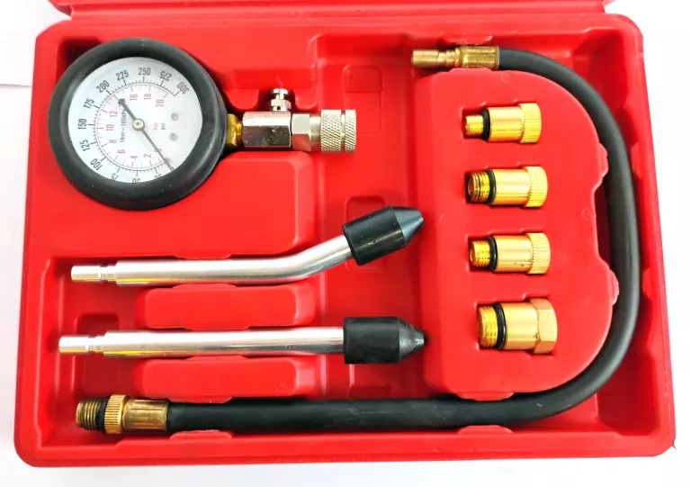 miernik-poziomu-kompresji-benzyny-ean-gtin-5905101390676