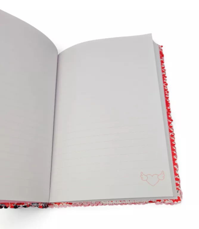 zeszyt-hello-kitty-linia-cekiny-ean-gtin-5907830560351