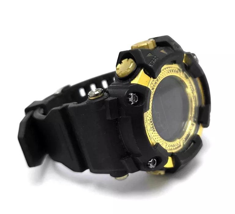 zegarek-smael-no-1802-stan-11323-2