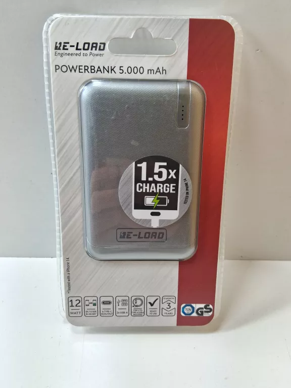 re-load-5000mah-targowa-41-warszawa