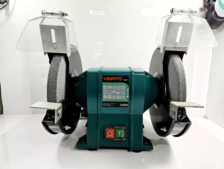 szlifierka-stolowa-350w-sciernica-200x16mm-verto-51g427-poludniowa-38-przezmierowo-ska