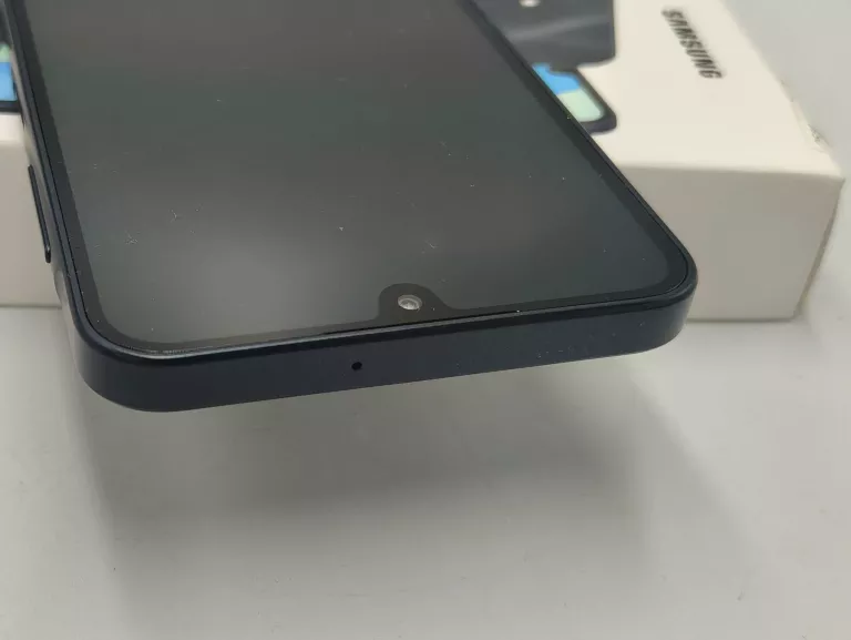 telefon-samsung-galaxy-a16-5g-1284gb-pudelko-system-operacyjny-4388-1