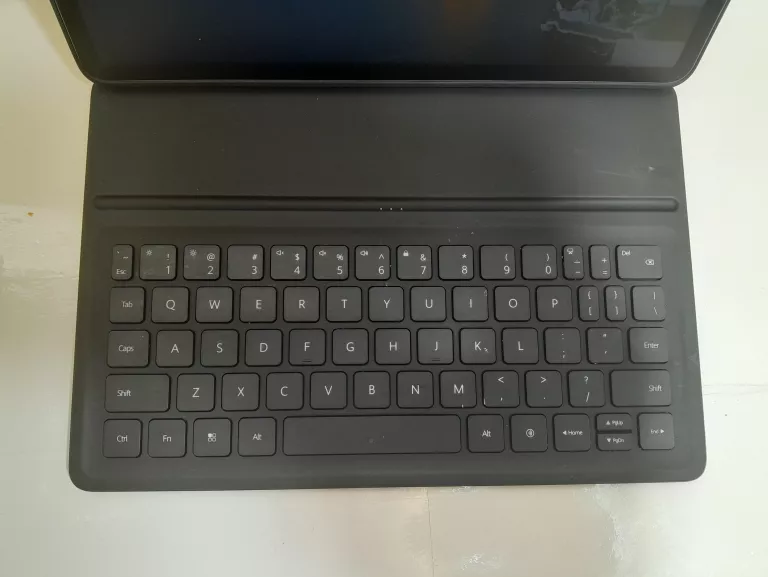 tablet-huawei-matepad-115s-pappermate-8256gb-rysikklawiatura-stan-11323-1223453