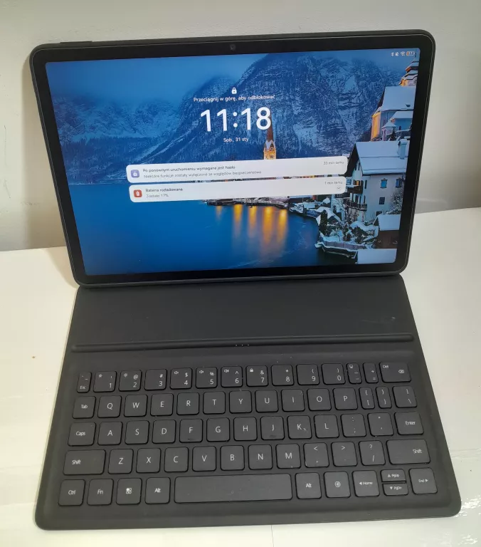 tablet-huawei-matepad-115s-pappermate-8256gb-rysikklawiatura-ean-gtin-6942103166471