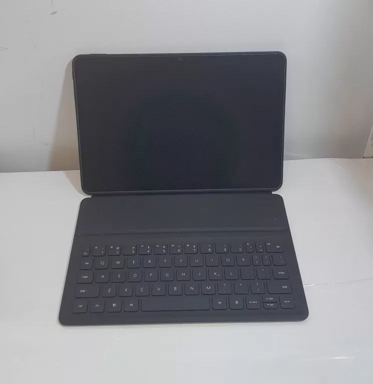 tablet-huawei-matepad-115s-pappermate-8256gb-rysikklawiatura-kosciuszki-10a1-braniewo
