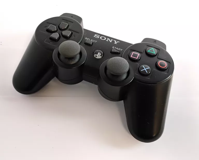 pad-bezprzewodowy-sony-do-ps3-cechzc2e-ean-gtin-738671844714