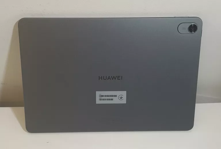 tablet-huawei-matepad-115s-pappermate-8256gb-rysikklawiatura-kod-producenta-6942103166471