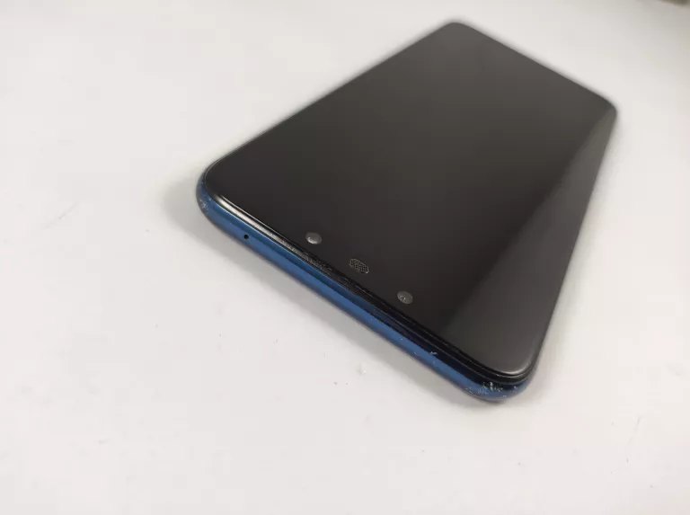 huawei-mate-20-lite-64gb-typ-202685-212929