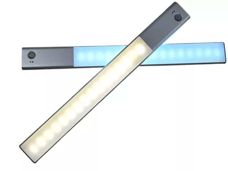 lampy-sensoryczne-fulen-dabka-136-elblag