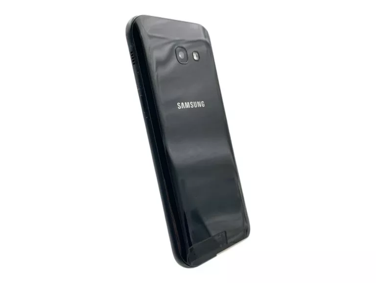 telefon-samsung-a5-sm-a520f-332-gb-black-przekatna-ekranu-520